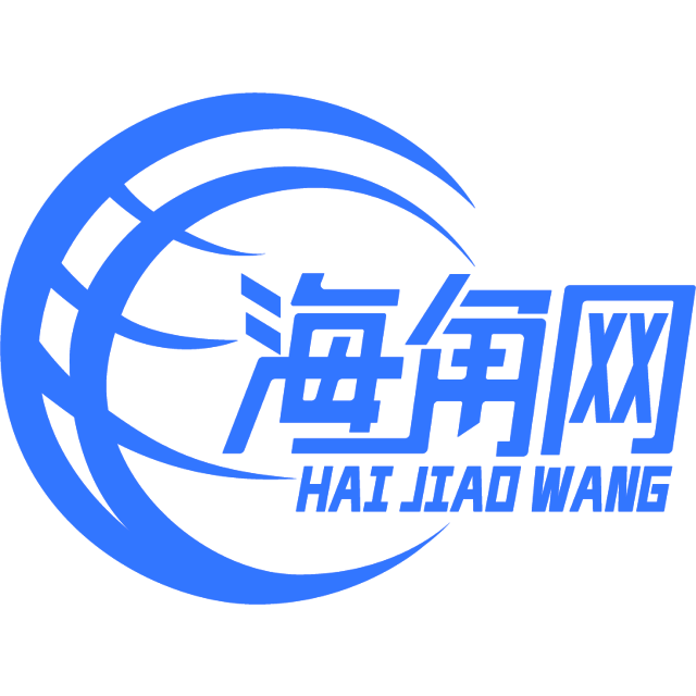 留胡子演变河马
